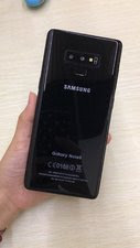 illegal galaxy note 9