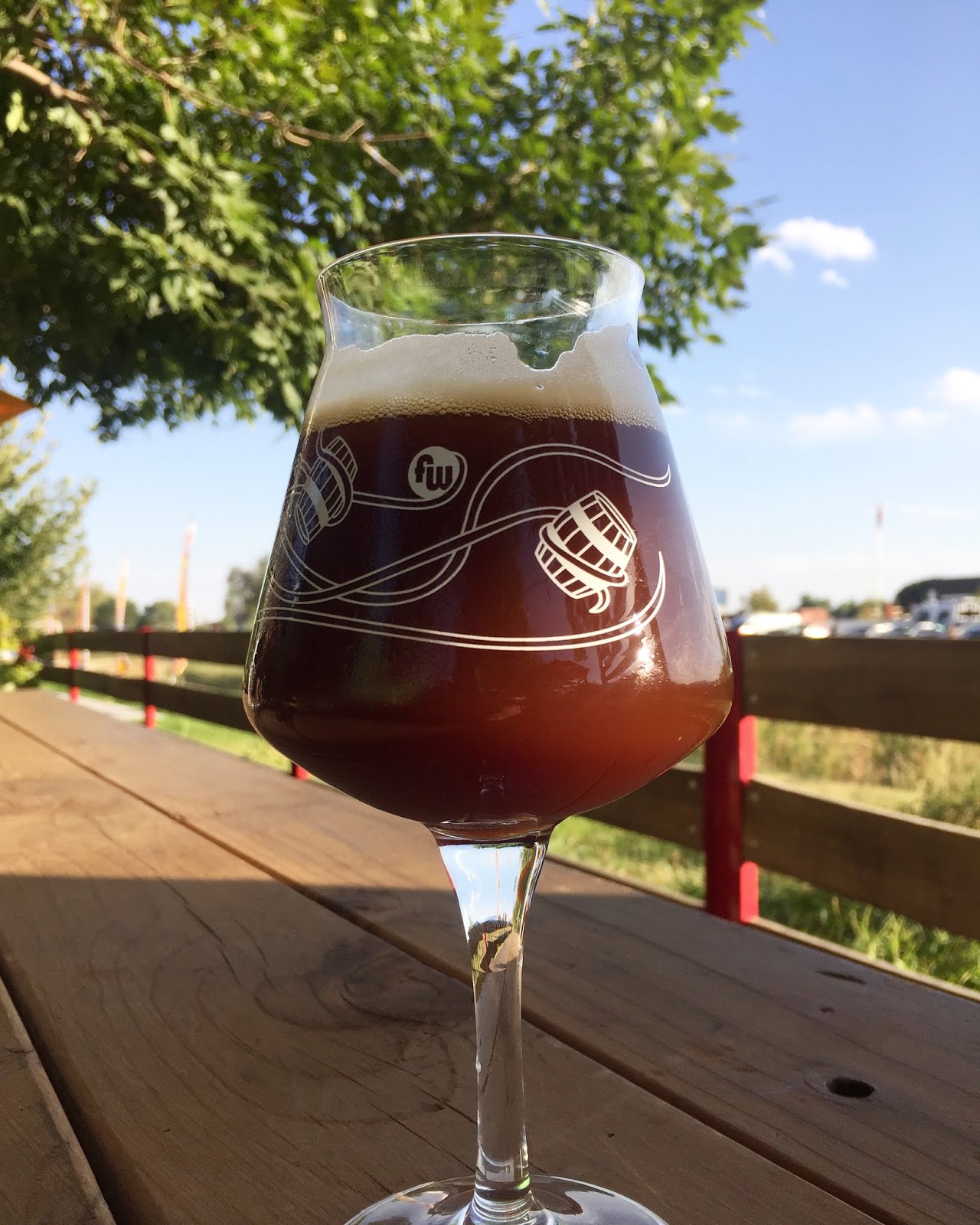 Brews, bites and bikes A weekend in Fort Collins Cooking Quidnunc