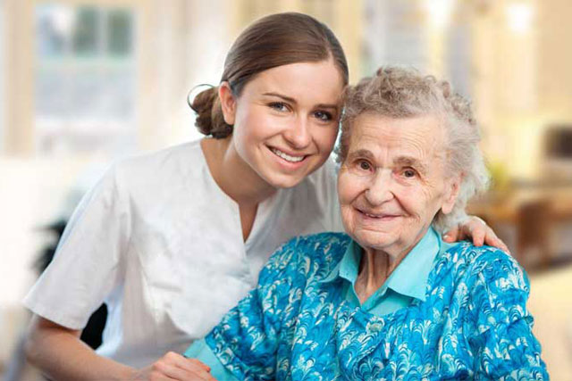 Gestiones cotidianas para ancianos gestiones cotidianas ancianos sevilla