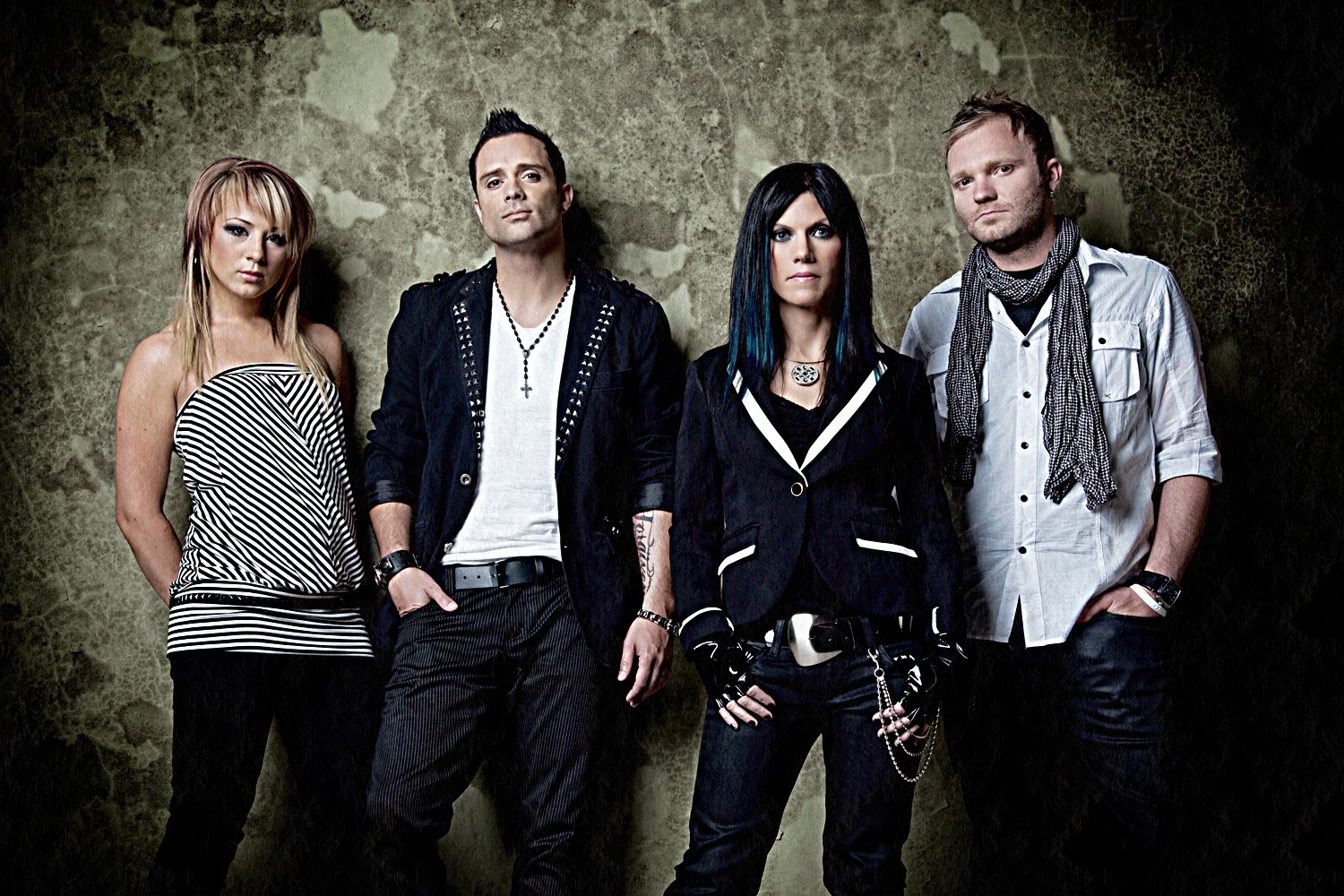 Best New Lyrics Skillet Hero (Lyrics)