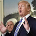 Donald Trump Says Deferred Action For Childhood Arrivals Deal For Young Immigrants Is Off