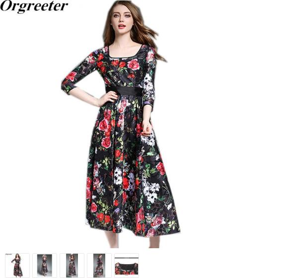 Long Sleeve Midi Dress - Topshop Uk Sale - Shopping Sites List - Clearance Sale Near Me