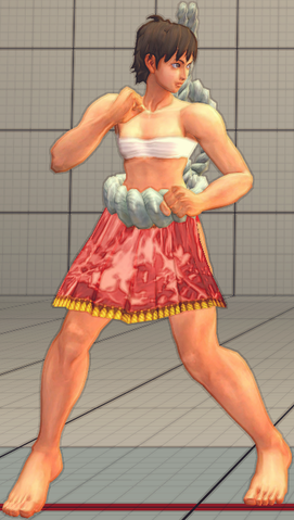Feet fight. Sakura Kasugano vs Karin. Sakura Kasugano feet. Street Fighter Sakura feet. Street Fighter Karin feet.