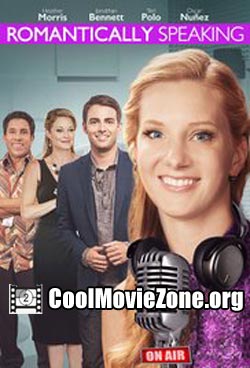 Romantically Speaking (2015)
