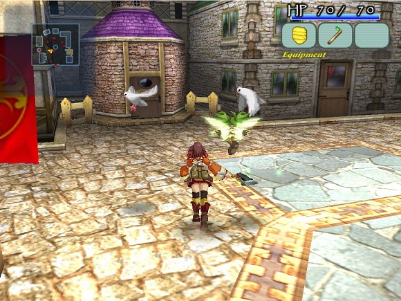 chantelise-a-tale-of-two-sisters-pc-screenshot-www.deca-games.com-2