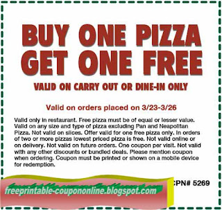 Gino's coupons