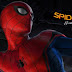 Homem-Aranha: De Volta ao Lar, 2017. Trailer 2 Legendado.
