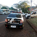 Polícia Civil e Brigada Militar fiscalizam condições do transporte escolar