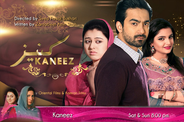ptv drama serial haqeeqat last episode