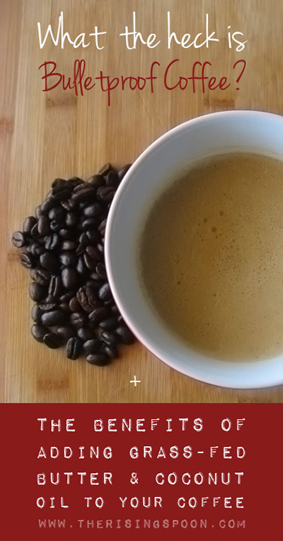Image Result For Benefits Of Grfeder In Coffee what is bulletproof coffee recommended Benefits Of Grass Fed Butter In Coffee