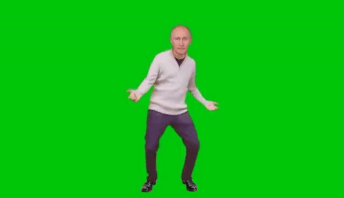 New Dancing Gif New Dancing Gif