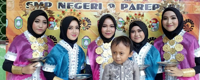Gambar