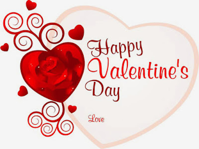 valentines day images for wife valentines day images for wife