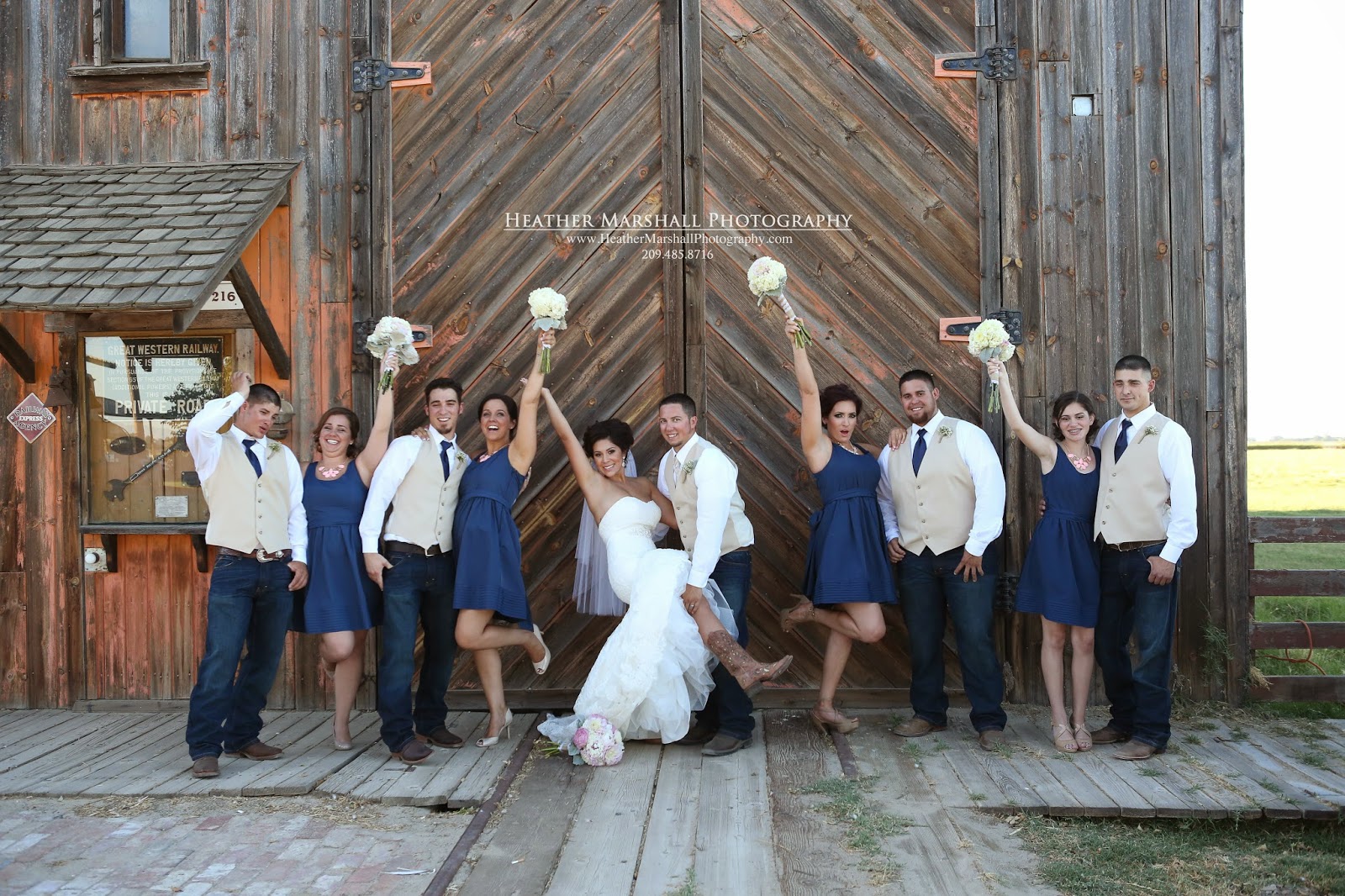 Heather Marshall Photography 5 Fun Things You Can Do With Your In The Hours Leading Up To Your Wedding Day And By That We Mean 2 3 Days Before It S Totally Understandable Tensions May Be A Bit High As