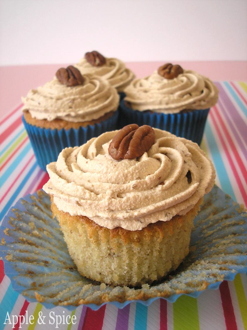 Egg Free Instant Coffee And Walnut Cake Recipe Uk Egg Free Instant Coffee And Walnut Cake Recipe Uk