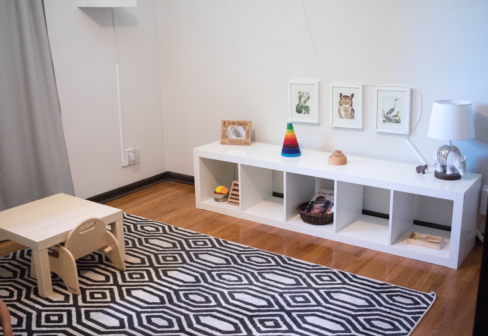 furniture for toddlers bedroom