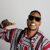 ARE THEY IN A RELATIONSHIP? LAX AND TOYIN LAWANI