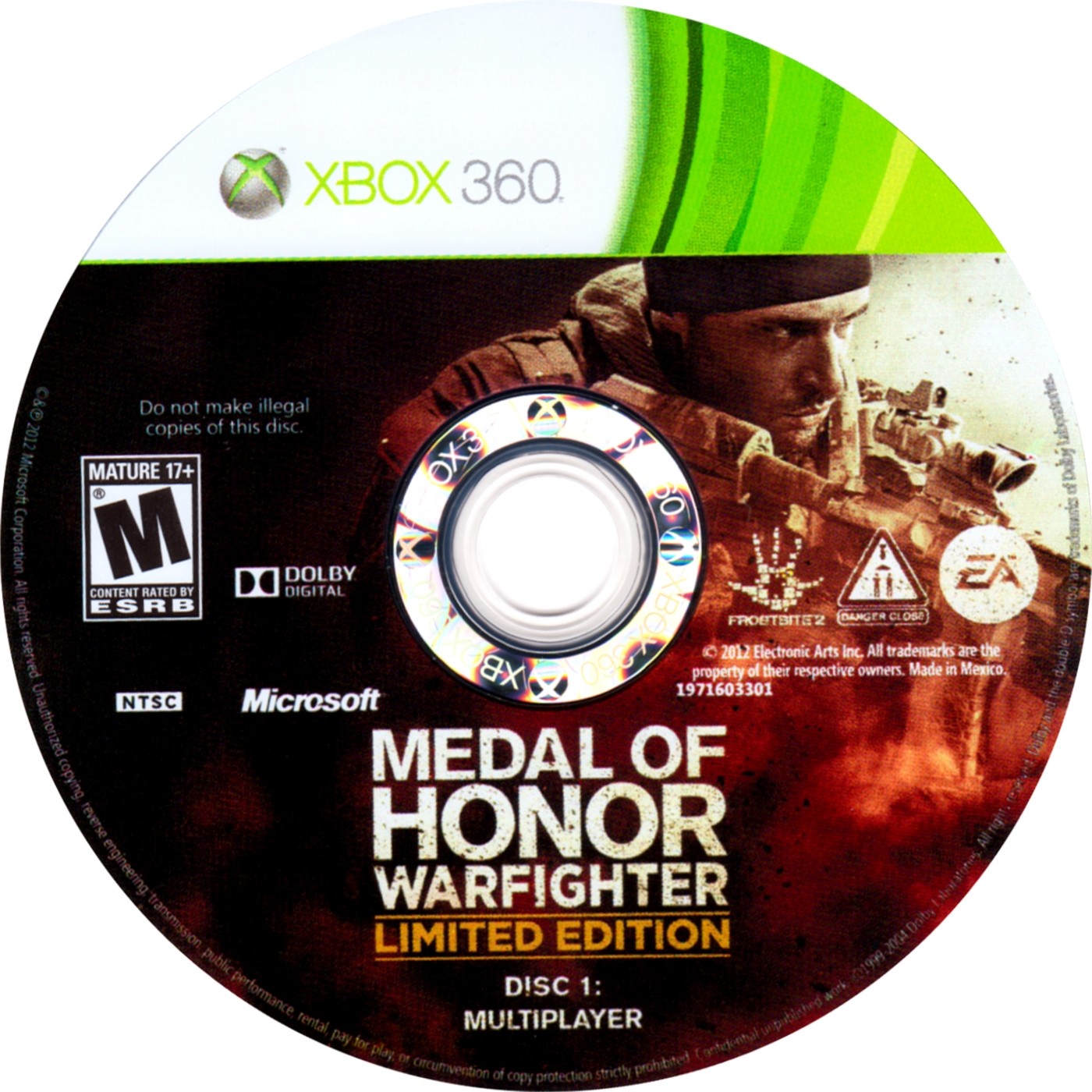 Medal of honor xbox 360. Medal of Honor Warfighter Xbox 360. Medal of Honor Limited Edition Xbox 360. Xbox 360 обложка диска Medal of Honor Warfighter. Диск Medal of Honor 2005.