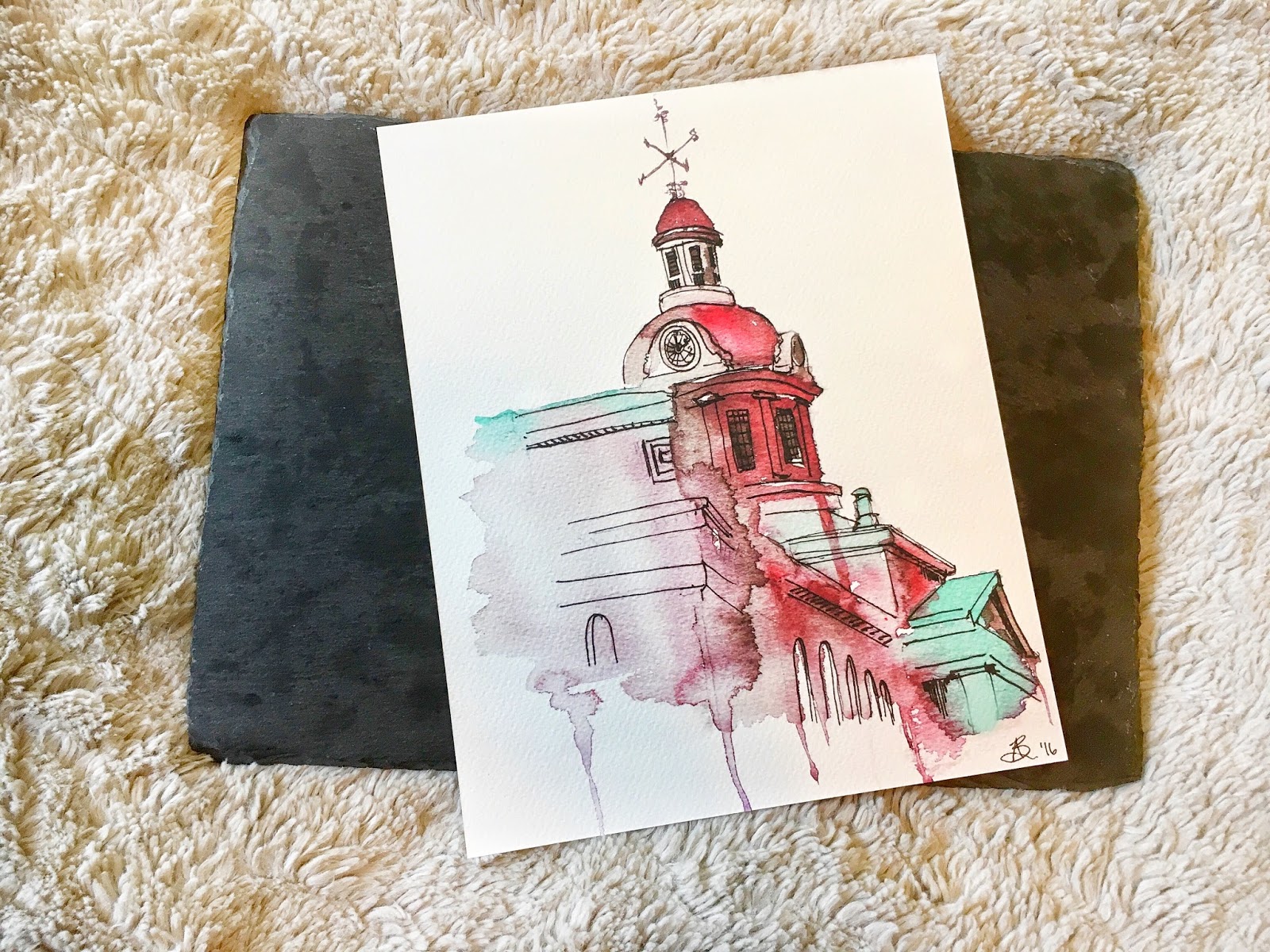 The Staycationer A Kingston Holiday Gift Guide