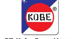 LOKER HELPER GUDANG PT. KOBE BOGA UTAMA PALEMBANG AGUSTUS 2020 LOKER HELPER GUDANG PT. KOBE BOGA UTAMA PALEMBANG AGUSTUS 2020