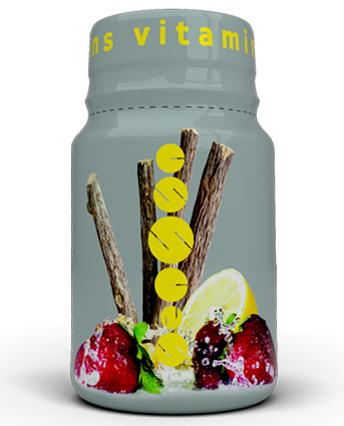efectul vitaminei C asupra erecției