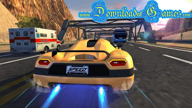 تحميل لعبة 2 Fast Drive تحميل لعبة 2 Fast Drive
