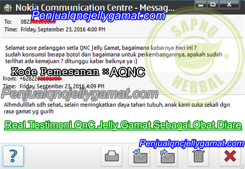 Cara Mengatasi Perut Melilit Dan Mencret Dengan Cepat dan Mudah Cara Mengatasi Perut Melilit Dan Mencret Dengan Cepat dan Mudah
