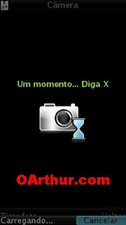 Como postar fotos no facebook pelo aplicativo facebook