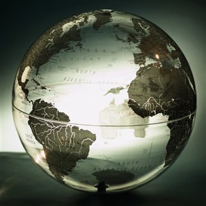 Kita Belajar Ips Pangea Dan Gondwana