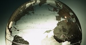 Pengertian Geografi dan 26 Pengertian Geografi Menurut ...