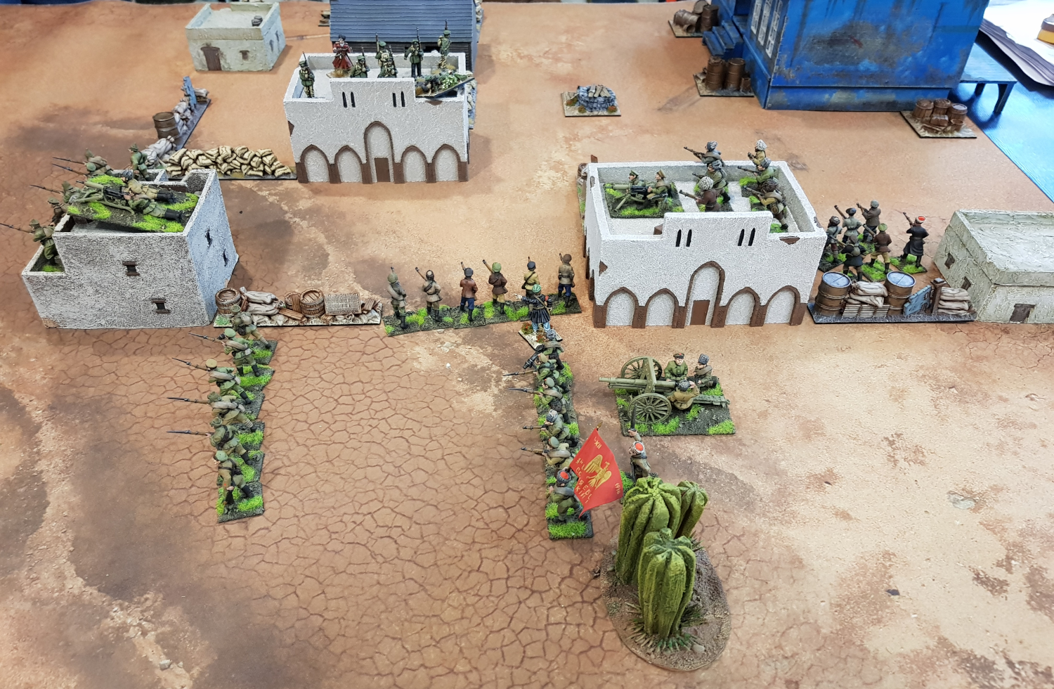 firefight+in+the+fort.jpg