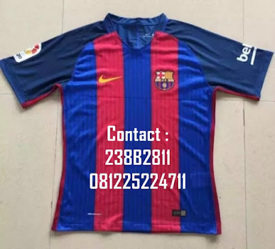 jual jersey grade ori 2017 2018 official kaos baju bola terbaru jaket go sweater waterproof jual jersey grade ori 2017 2018 official kaos baju bola terbaru jaket go sweater waterproof