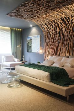 interior design images