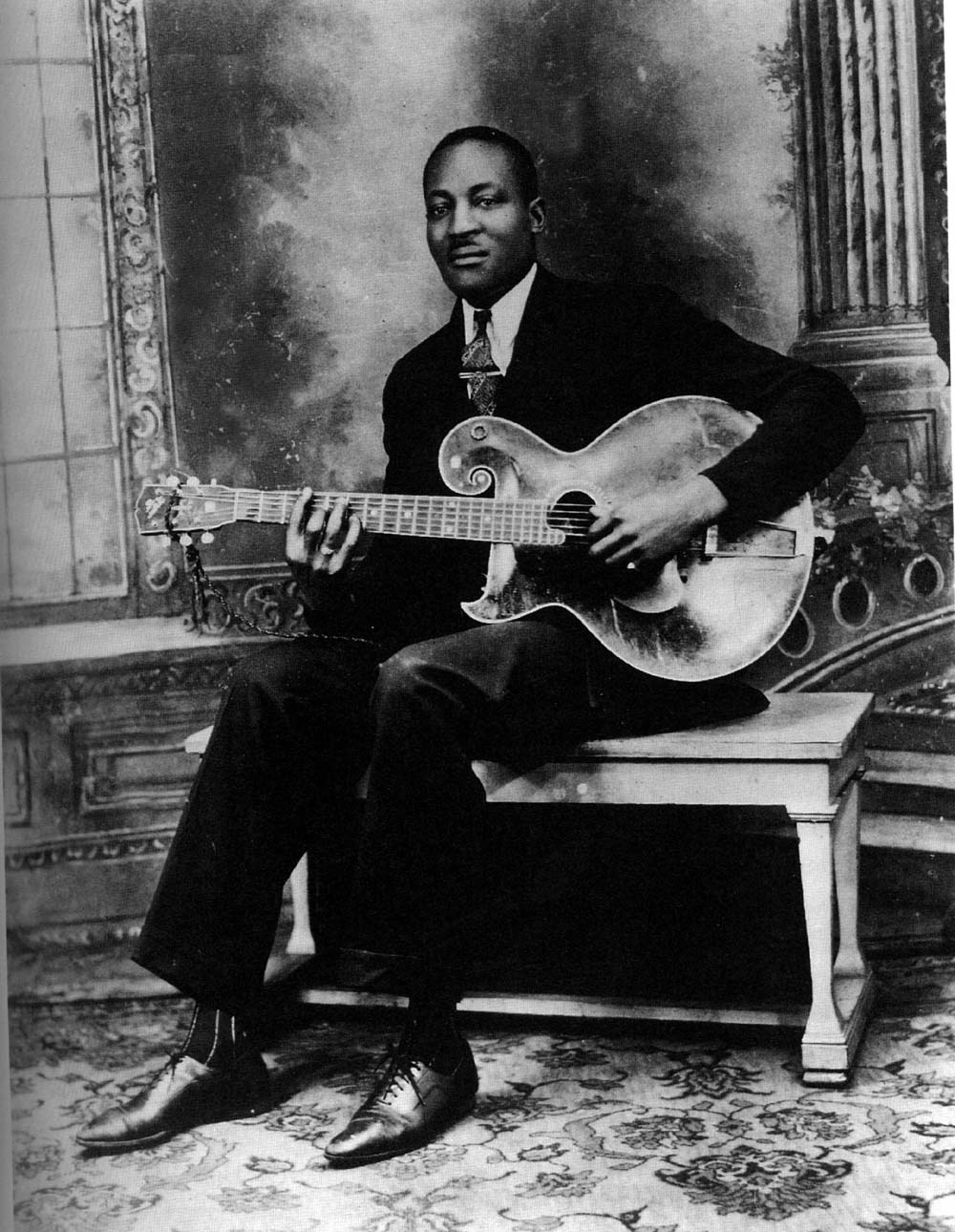 Big billy. "this train is bound for glory" ноты для классической гитары. Cd big bill broonzy: portrait. Big billy. Big bill morganfield blues in the blood.
