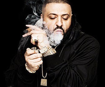iced out my arms dj khaled mp3 download iced out my arms dj khaled mp3 download