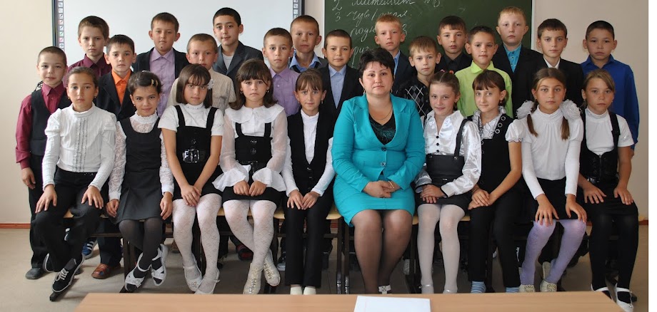 Ученики 30 школы гдз Ученики 30 школы гдз