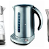 Step by step instructions to Purchase Best Kettle On the web