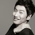 Lee Kwang Soo é a primeira celebridade coreana a conseguir seus próprios emoticons em um aplicativo de mensagens chinês