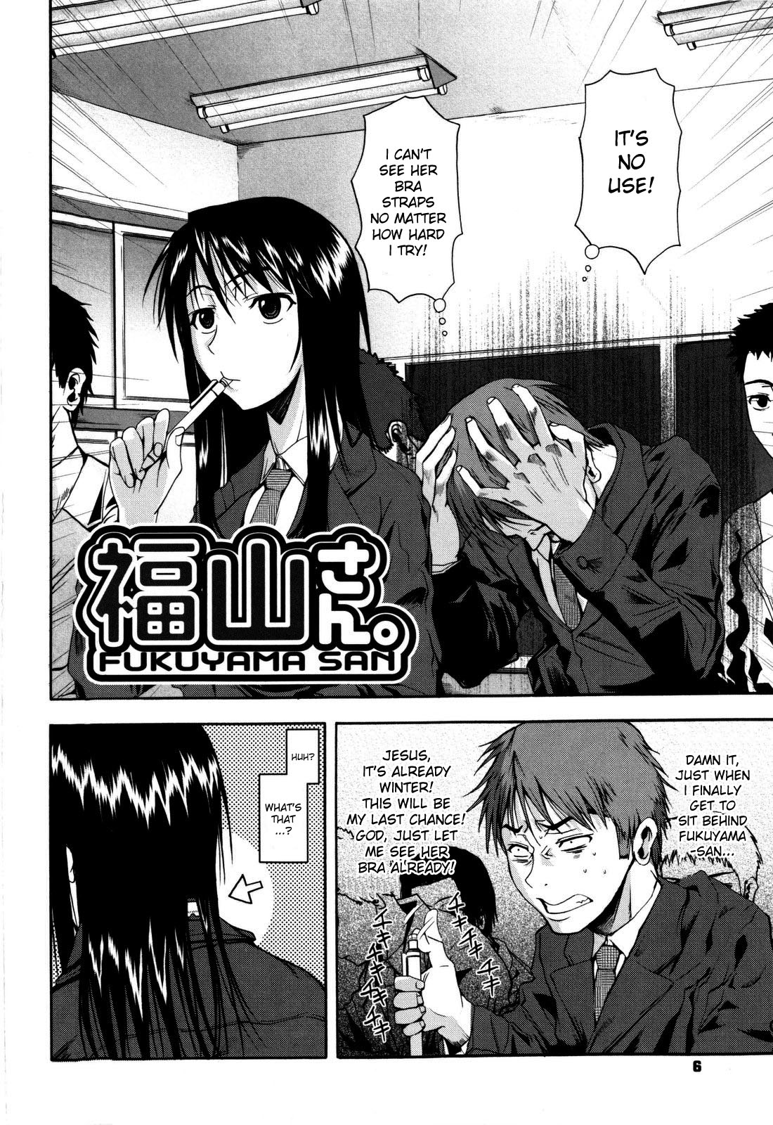 Hentai Manga Comic-Fukuyama-san-Chap1-10