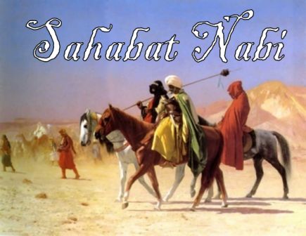 https://4.bp.blogspot.com/-UVuIMGaHCfc/Vwxzctc--EI/AAAAAAAAD2A/751_ho0sVQQfEDZXyZfMeNzpv947Pl4lwCLcB/s1600/sahabat-nabi-web.jpg