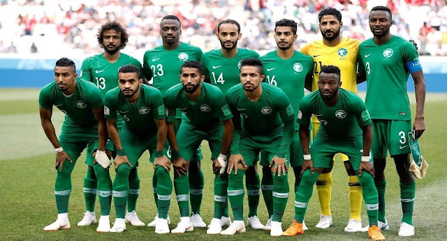 مباراة السعودية اليوم بث مباشر مباراة السعودية اليوم بث مباشر