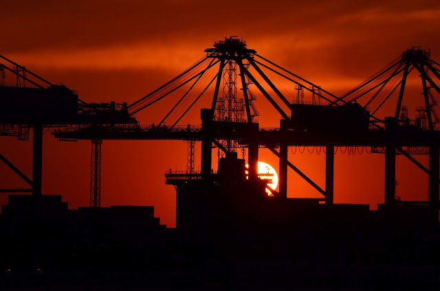 benefits of this import data benefits of this import data