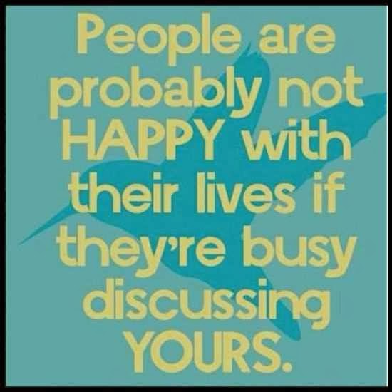 Jealousy Quotes (Depressing Quotes) 0071 7