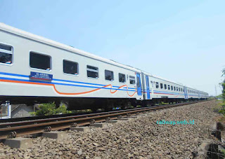 Harga Tiket Kereta Api Jaka Tingkir Agustus Harga Tiket Kereta Api Jaka Tingkir Agustus