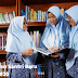 Informasi Pendaftaran Nurul Fikri Boarding School (NFBS) Serang Tahun 2019-2020