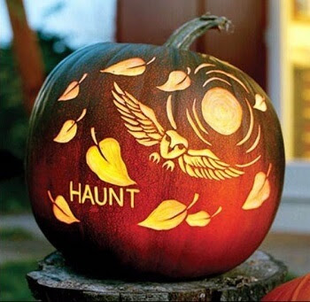 easy pumpkin carving ideas easy pumpkin carving ideas