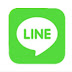 LINE ประเทศไทย เตรียมจัดเปิดตัว LINE TV