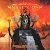 "Emperor Of Sand", do Mastodon, é um disco refinado e contemporâneo