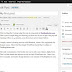 Cara Menambahkan Tautan ke Blog WordPress Anda thumbnail