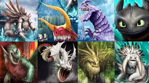 дракон вредный подвид мстительный. дракон вредный подвид мстительный. дракон вредный 2. истинная пара дракона. токсичный дракон.